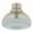 Grohe New Tempesta Classic 26044EN0