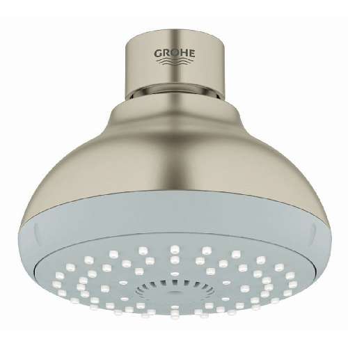 Grohe New Tempesta Classic 26044EN0