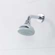 Grohe New Tempesta Classic 26044EN0