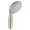 Grohe New Tempesta Classic 26047EN0