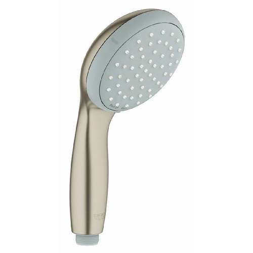Grohe New Tempesta Classic 26047EN0