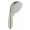 Grohe New Tempesta Rustic 26048EN0