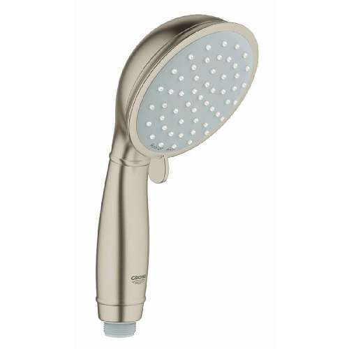 Grohe New Tempesta Rustic 26048EN0