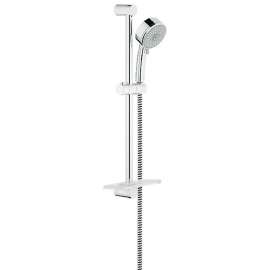 Grohe New Tempesta Classic 26077