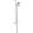 Grohe New Tempesta Classic 26077000