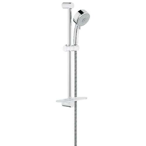 Grohe New Tempesta Classic 26077