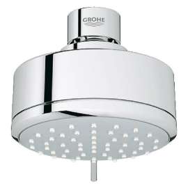 Grohe New Tempesta Cosmopolitan 26078000