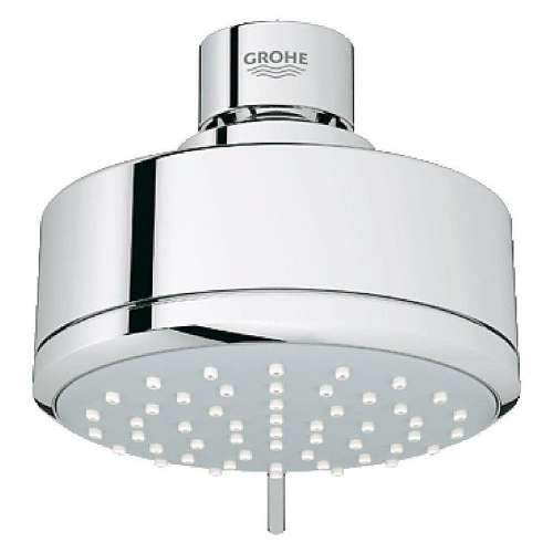 Grohe New Tempesta Cosmopolitan 26078000