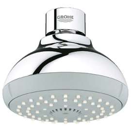 Grohe New Tempesta Classic 26079000