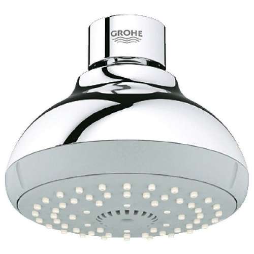 Grohe New Tempesta Classic 26079000