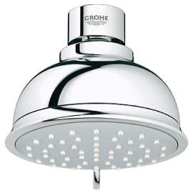 Grohe New Tempesta Rustic 26080000