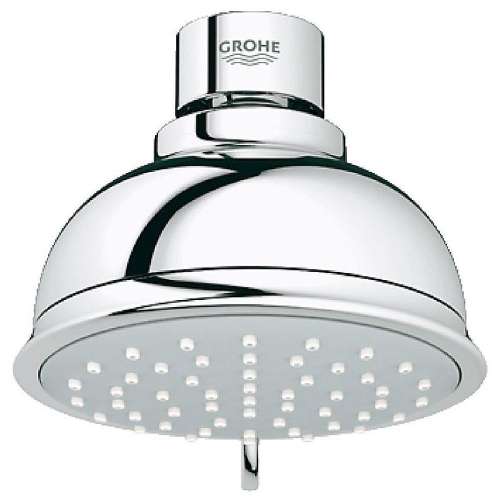 Grohe New Tempesta Rustic 26080000