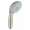Grohe New Tempesta Classic 28421EN1