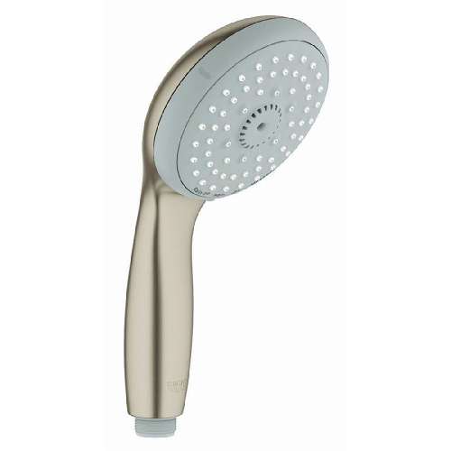 Grohe New Tempesta Classic 28421EN1