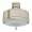 Grohe New Tempesta Cosmopolitan 27591EN0