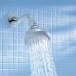 Grohe New Tempesta Classic 27606EN0