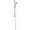 Grohe New Tempesta Classic 28436EN1