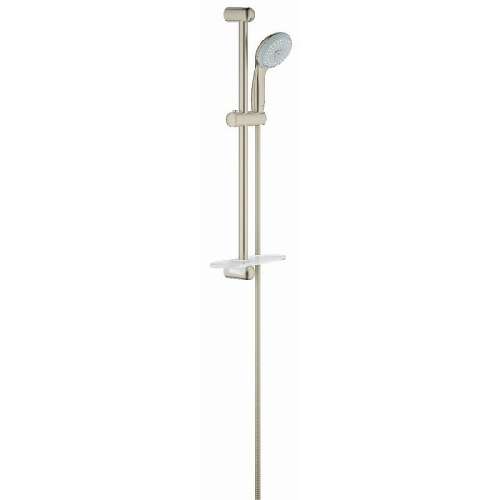Grohe New Tempesta Classic 28436EN1