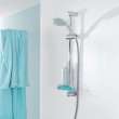 Grohe New Tempesta Classic 28436EN1