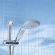 Grohe New Tempesta Classic 28436EN1