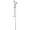 Grohe New Tempesta Rustic 27609EN0