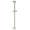 Grohe New Tempesta Rustic 27519EN0