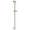 Grohe New Tempesta Cosmopolitan 27521EN0