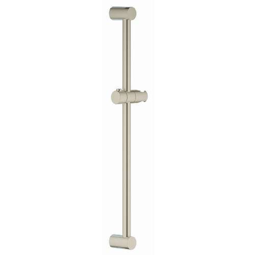 Grohe New Tempesta Cosmopolitan 27521EN0