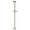 Grohe New Tempesta Classic 27523EN0