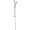 Grohe New Tempesta Classic 26077EN0
