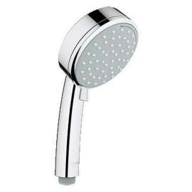 Grohe New Tempesta 2757110E