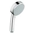 Hand Showers