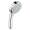 Grohe New Tempesta 26046001