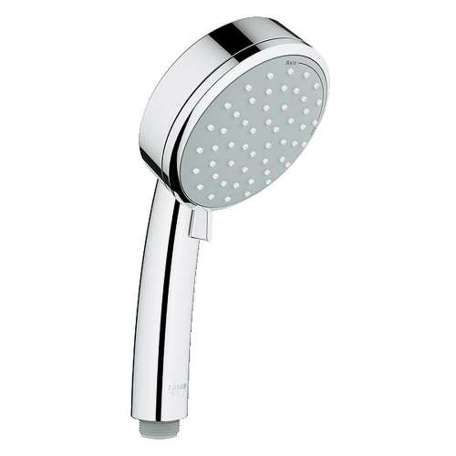 Grohe New Tempesta 26046001
