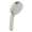 Grohe New Tempesta 26046EN1
