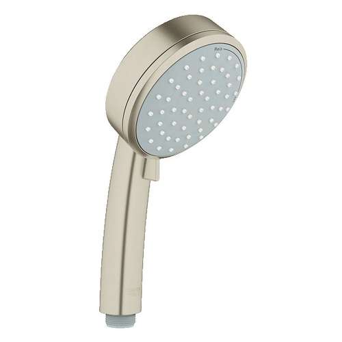 Grohe New Tempesta 26046EN1