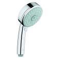 Hand Showers