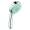Grohe New Tempesta Cosmopolitan 27575001
