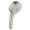 Grohe New Tempesta Cosmopolitan 27575EN1
