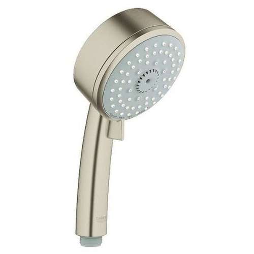 Grohe New Tempesta Cosmopolitan 27575EN1