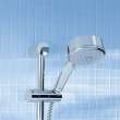 Grohe New Tempesta Cosmopolitan 27575EN1