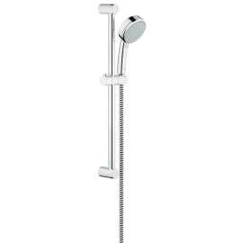 Grohe New Tempesta 2757810E
