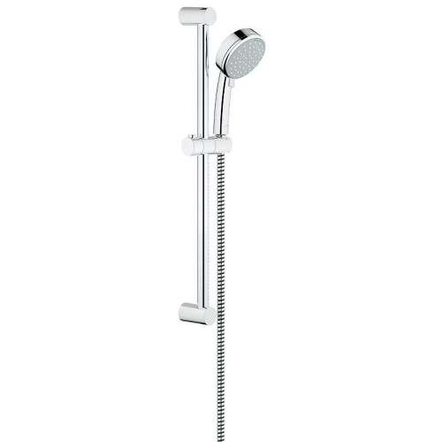 Grohe New Tempesta 2757810E