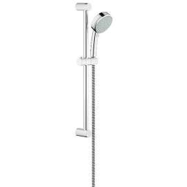 Grohe New Tempesta 26076