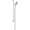 Grohe New Tempesta 26076001