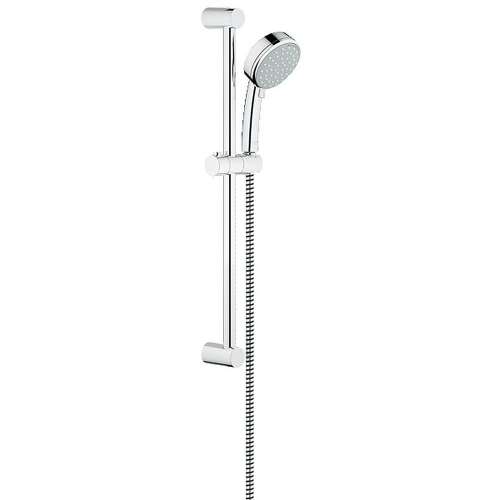 Grohe New Tempesta 26076
