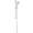 Grohe New Tempesta 26076EN1