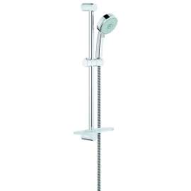 Grohe New Tempesta Cosmopolitan 27577
