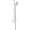 Grohe New Tempesta Cosmopolitan 27577001
