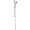 Grohe New Tempesta Cosmopolitan 27577EN1